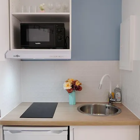 Lp - Symphony Annecy